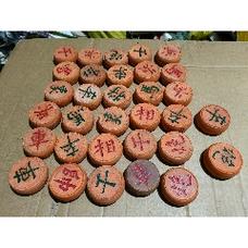 50 năm Trung đoàn 375 trung hiếu bên Người -0